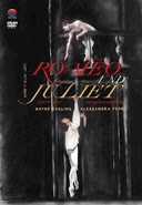 [HD] Romeo and Juliet 1984 Film★Kostenlos★Anschauen