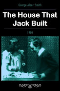 [HD] The House That Jack Built 1900 Film★Kostenlos★Anschauen