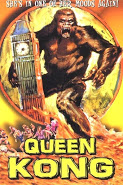 [HD] Queen Kong 1976 Film★Kostenlos★Anschauen